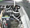 Bell412_Nose-Compartment.jpg
