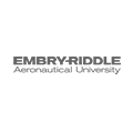 Embry-Riddle Aeronautical University - Pro Avionics