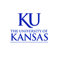 The University of Kansas - Pro Avionics