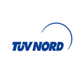 TÜV Nord - Pro Avionics